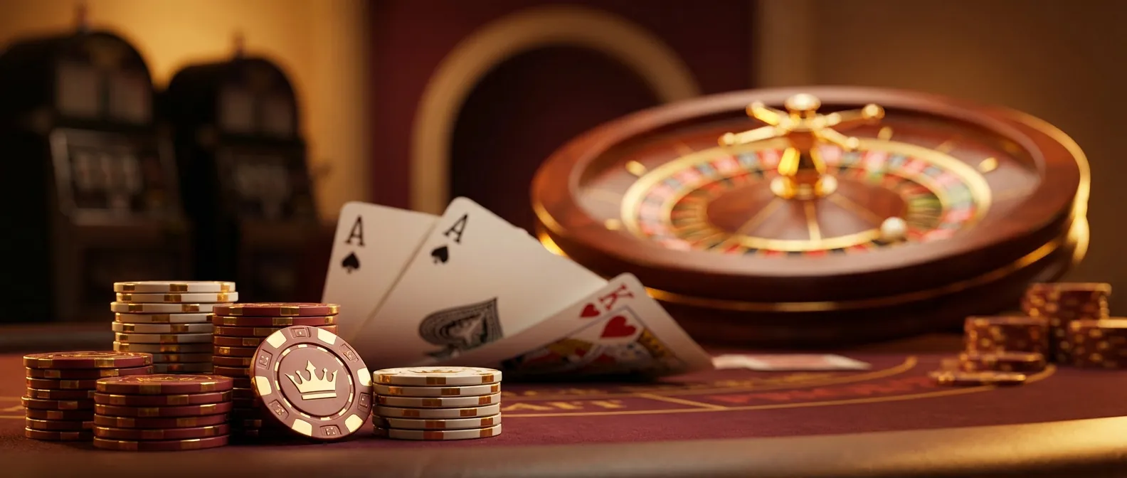 Winnerz Casino bonus